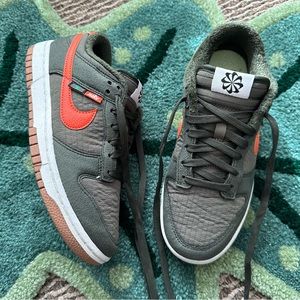 Nike Dunk Low Retro Next Nature W8 | M6.5